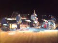 Wayne Shorter Fiesole 2 of 2