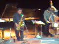 Wayne Shorter Fiesole 2 of 2