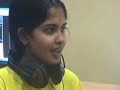Radhika Communicates over the world from here house Radhika Communicates over the world from here house