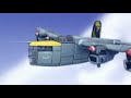 Worms Open Warfare 2 video game trailer - Multiplayer Mayhem