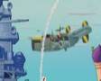 YouTube - Worms Open Warfare 2 video game trailer ...