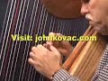 Harp Channel-Livin' in the Country