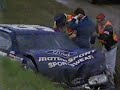 1991 Winston 500 The Big One *LIVE&EXTENED*