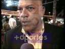 Mas deportes Mas deportes