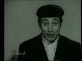 Luis Bassat