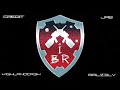 Team iBR Trailer | Edited by Insane Team iBR Trailer | Edited by Insane