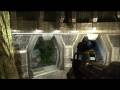 videos de Team iBR Trailer  |  Edited by Insane