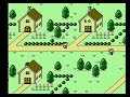 Onett Music - History Behind Super Smash Bros. Melee