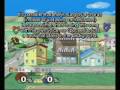 Onett Music - History Behind Super Smash Bros. Melee