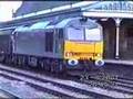 60081 in Hereford