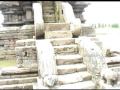 Dieng Plateau in Java