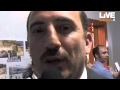 Amministrative a Ragusa/3