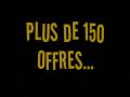 videos de F-Emploi-1.wmv