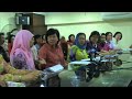 PBT challenges LGE and Jeff Ooi to debate: Introduction