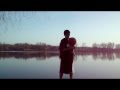 UAFB 2009 Deyka freestyle
