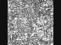 videos de Rudimentary Peni - The Old Man Is Not So Terribly Misanthropic