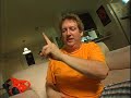 Goldrush Charader Profile Part One