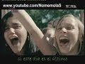 Der letzte Tag + Wir schliessen uns ein en español Der letzte Tag + Wir schliessen uns ein en español