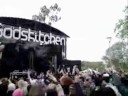 Global Gathering 08 ATB Compilation [Song Names/Times Under 