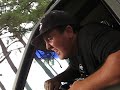Jmob rapping