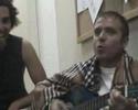 Daniel - The full song Daniel - The full song