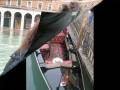 videos de Video Venezia D&A 0001