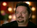 AGT - Terry Fator (08/07/07) Final 8