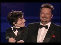 AGT - Terry Fator (08/07/07) Final 8