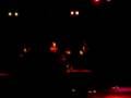 Rebelion Shemale en vivo