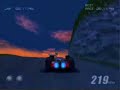 PS1 Demo\