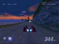 PS1 Demo's : Rollcage