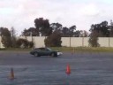 2008 DECA DAY - SHE_SPOOLS_180 (JAKE) - SKIDPAN