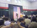 laura bush