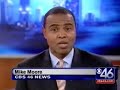 WGCL News Open 6pm 2006