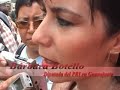 tortura en Le�n, Guanajuato