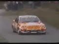 Manta 400 - part 1 Manta 400 - part 1