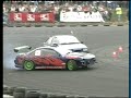 King of Europe(Serbia) - Robert vs Adam