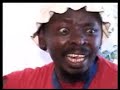 kingwendu kingwendu