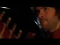 Indialucia - rumba Indialucia - rumba