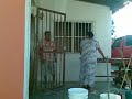 el doroteo mancho la pared.mp4