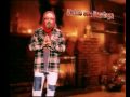 Dominga Natale 2