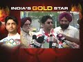 India\