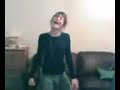 summer lovvin- greese summer lovvin- greese