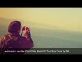 �������ʧ��� - �͹ �Ե��� Acoustic Cover by iNK
