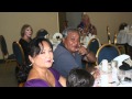 Haspe Ramiscal Reunion 2010