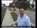 Live Foreclosure Reports Part 2