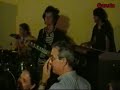 Garuda - The World