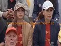 I Cesaroni 2 - Ep14 - Partita  Garbatella-S.Paolo con Totti