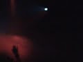 Aphex Twin @ Oxegen [4/12]