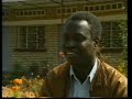Rwanda: comment le g�nocide a d�but� � Butare
